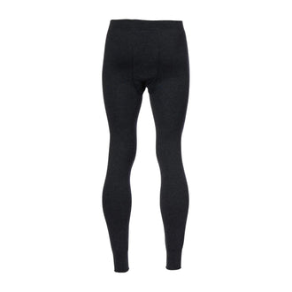 Unterhose Long Johns Protection 400