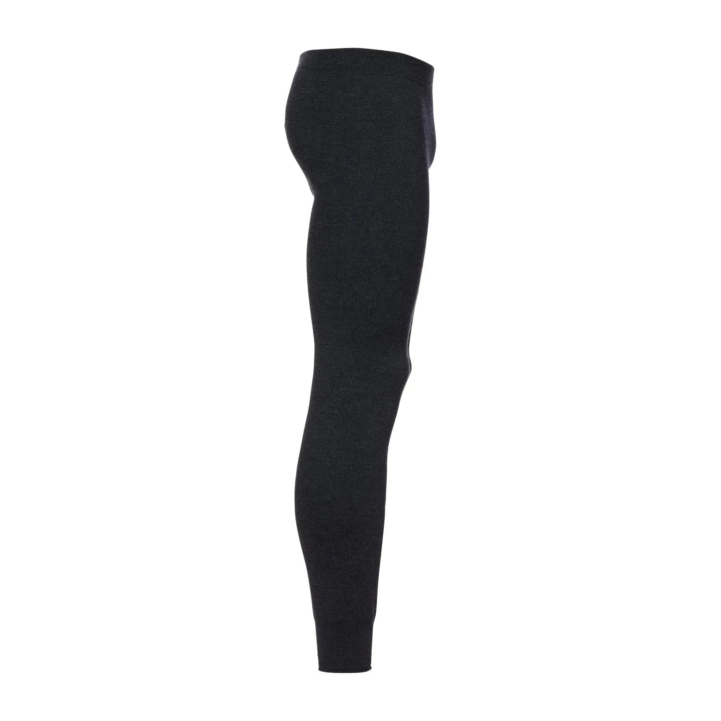 Unterhose Long Johns Protection 400