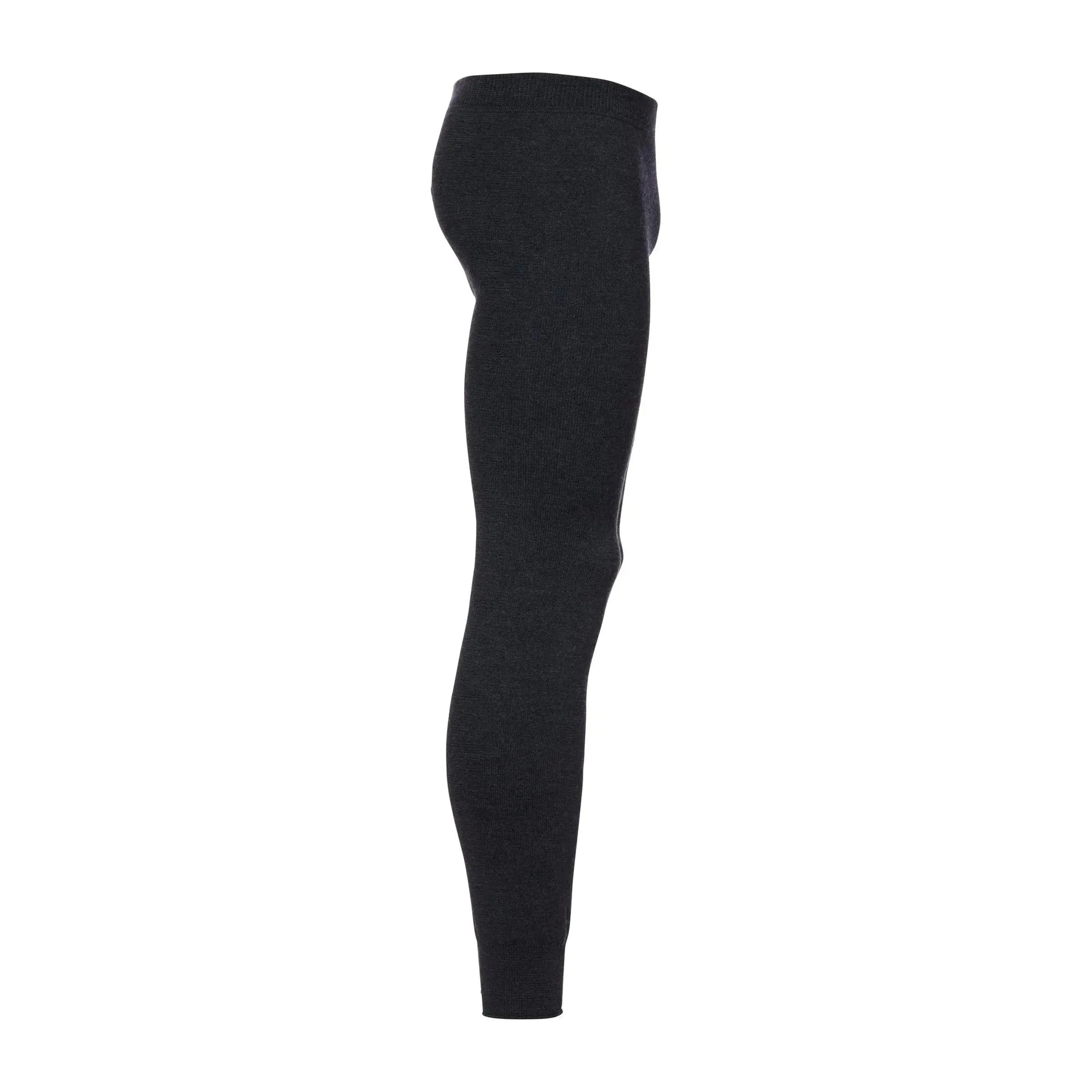 Unterhose Long Johns Protection 400