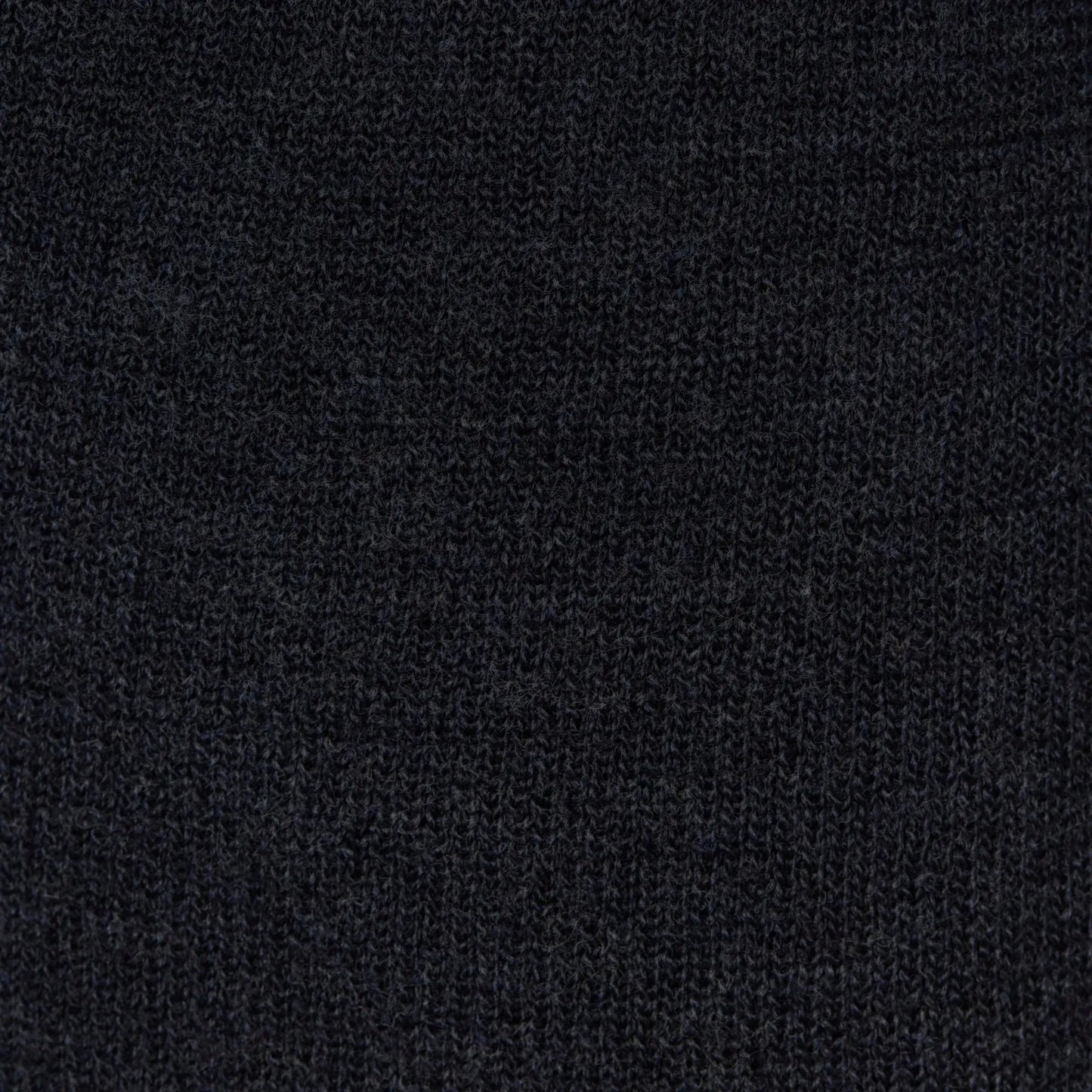 Woolpower Woolpower Unterhose Long Johns Protection 400 anthrazit - ASMC