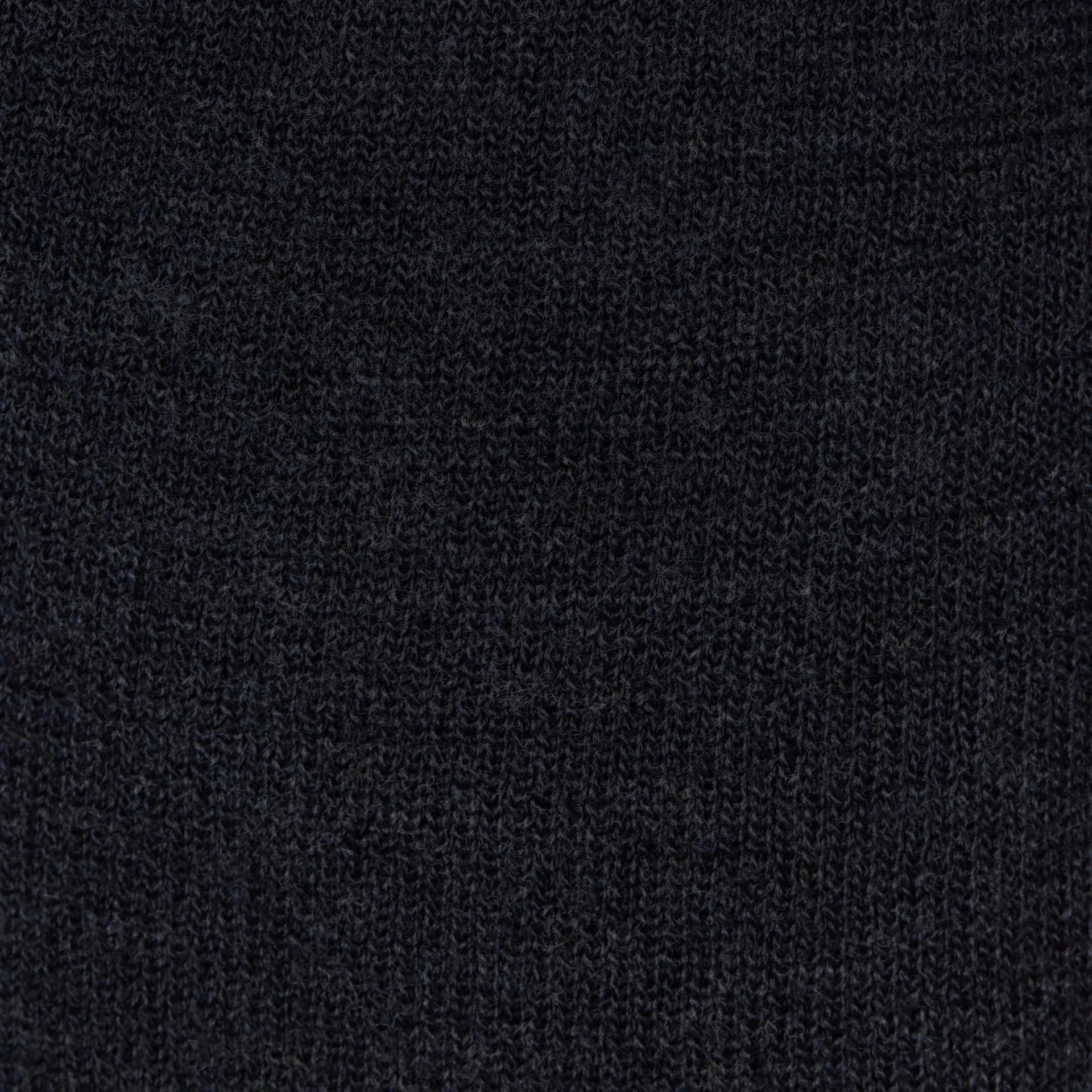 Woolpower Woolpower Unterhose Long Johns Protection 400 anthrazit - ASMC