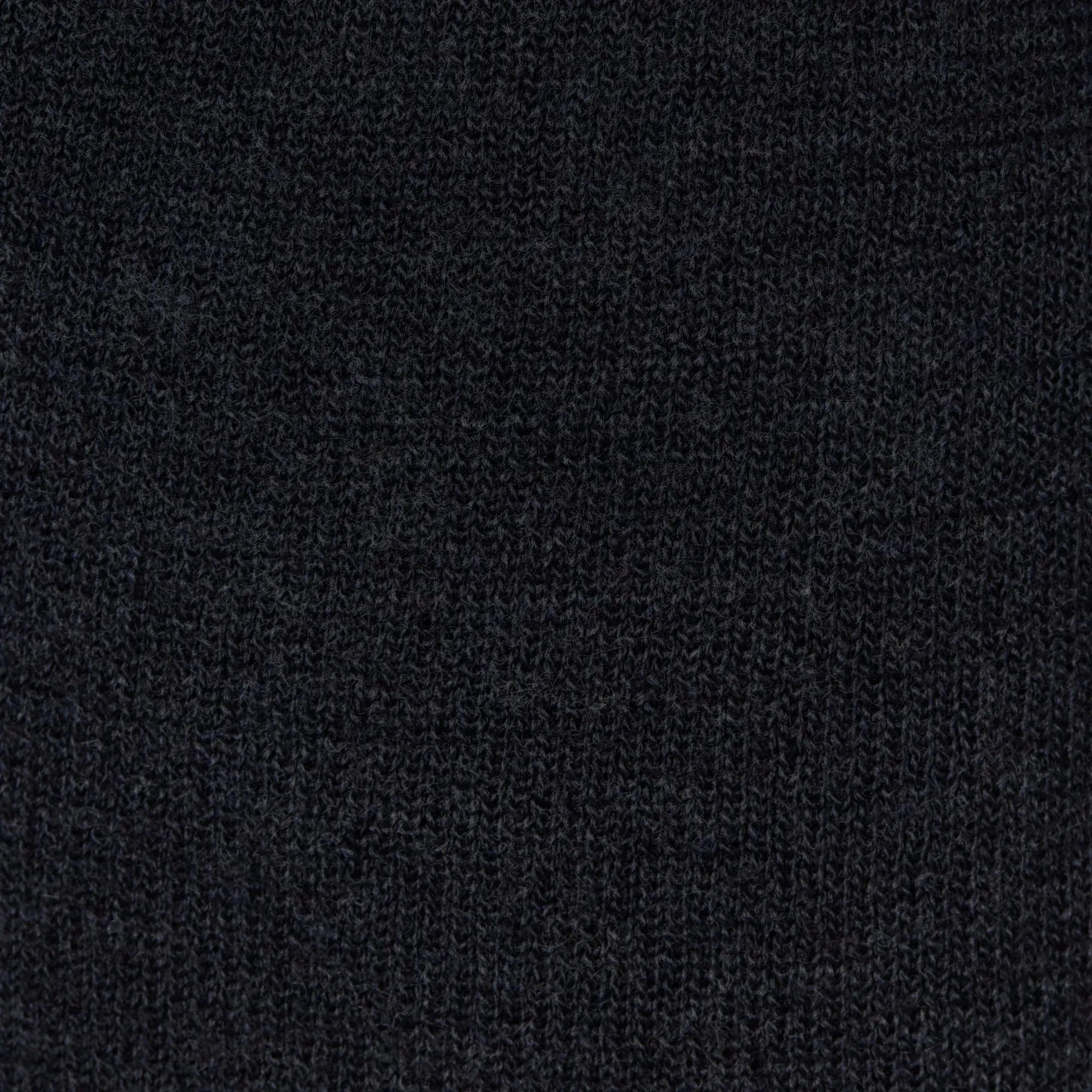 Unterhose Long Johns Protection 400