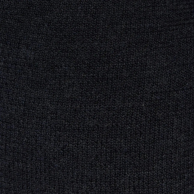 woolpower-unterhose-long-johns-protection-400-anthrazit-ansicht-4