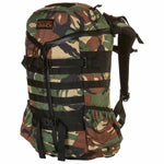 Rucksack 2 Day Assault 27 L