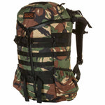 Rucksack 2 Day Assault | DPM Tarn