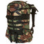 Rucksack 2 Day Assault | DPM Tarn