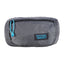 Bauchtasche Forager Hip Mini