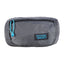 Mystery Ranch Bauchtasche Forager Hip Mini - ASMC