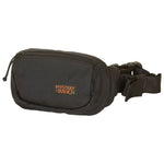 Mystery Ranch Bauchtasche Forager Hip Mini - ASMC