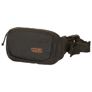 Mystery Ranch Bauchtasche Forager Hip Mini - ASMC