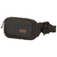 Mystery Ranch Bauchtasche Forager Hip Mini - ASMC