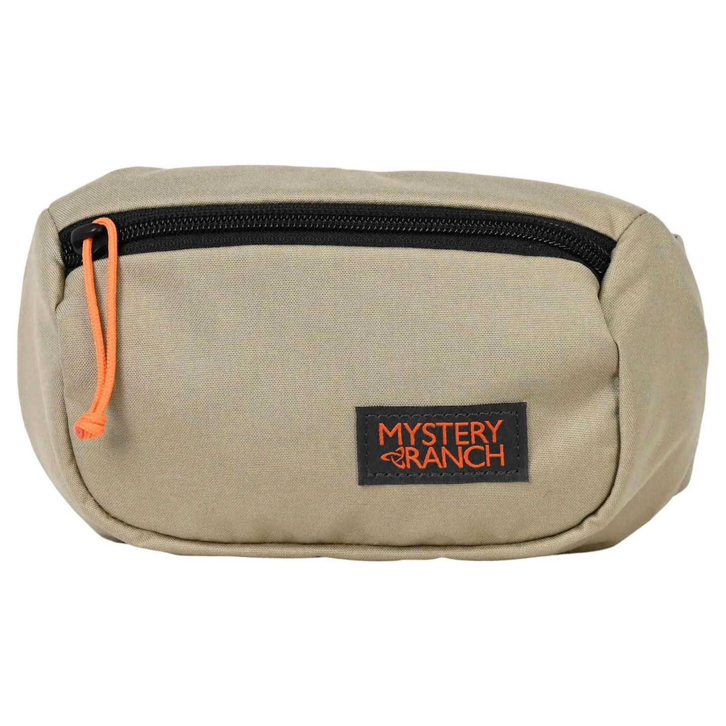 Bauchtasche Forager Hip Pack