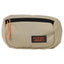 Bauchtasche Forager Hip Pack