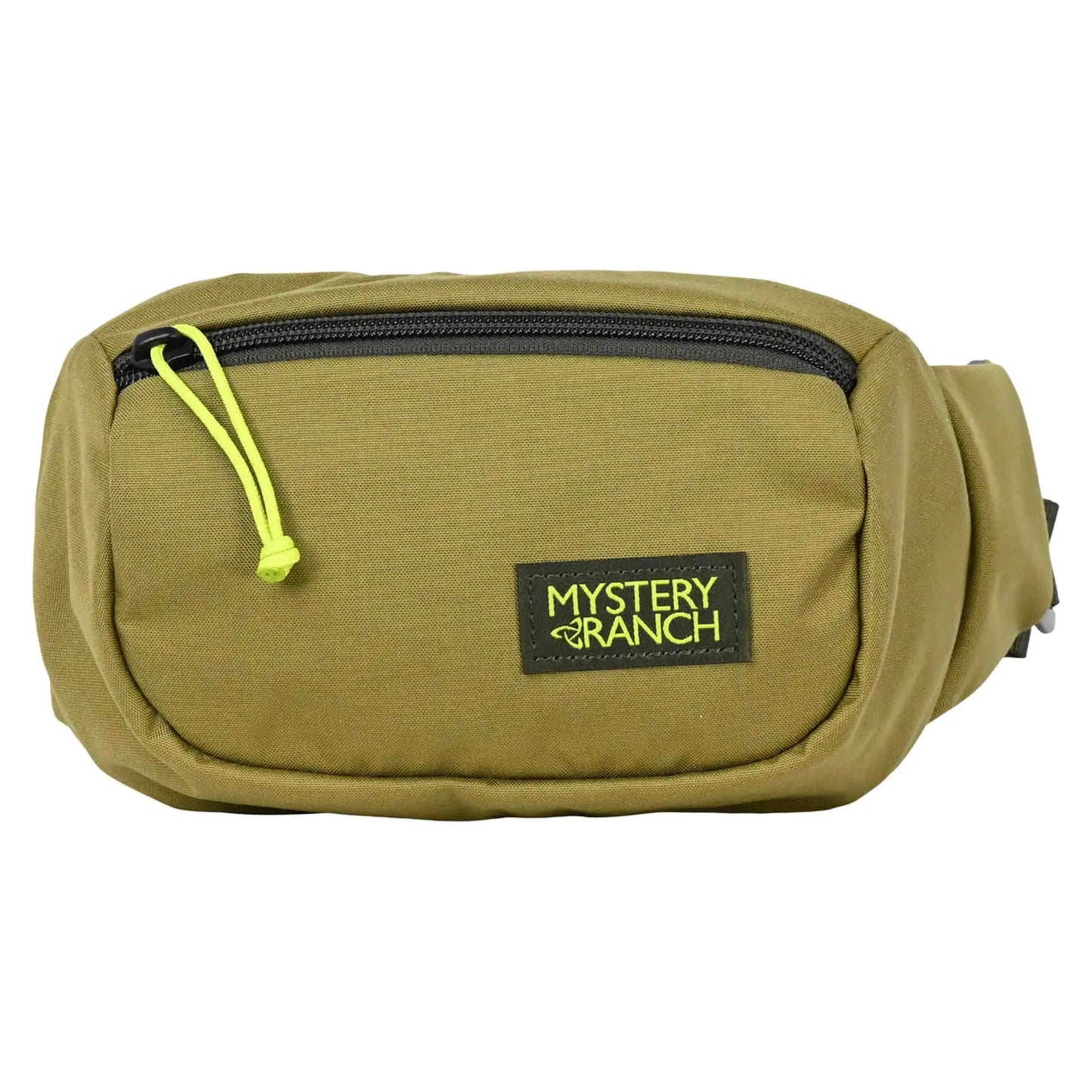 Mystery Ranch Bauchtasche Forager Hip Pack - ASMC