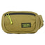 Mystery Ranch Bauchtasche Forager Hip Pack - ASMC