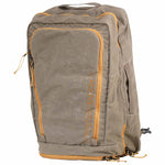 Mystery Ranch Rucksackkoffer Mission Rover 60 Plus - ASMC