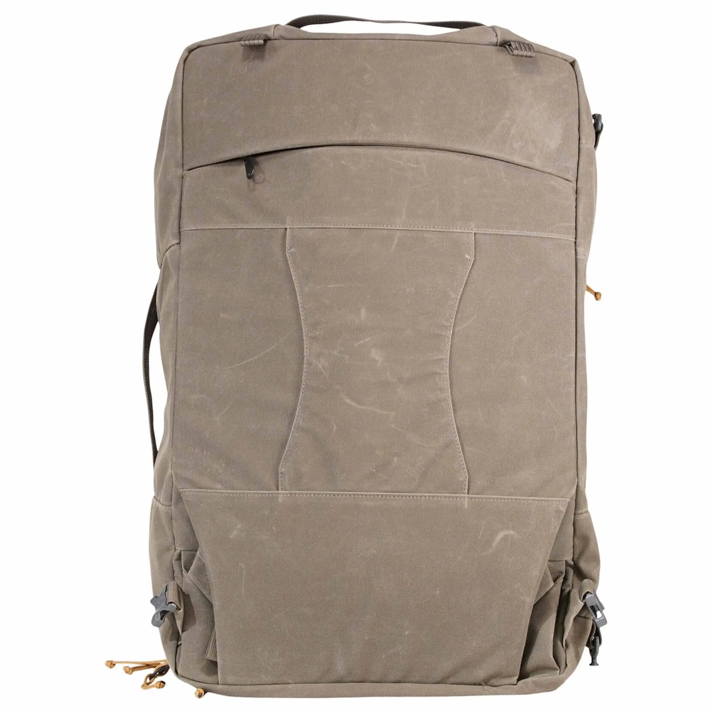Mystery Ranch Rucksackkoffer Mission Rover 60 Plus - ASMC