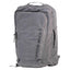 Rucksackkoffer Mission Rover 60 Plus 60 L