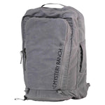 Mystery Ranch Rucksackkoffer Mission Rover 60 Plus - ASMC