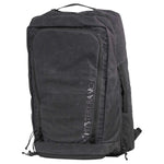 Mystery Ranch Rucksackkoffer Mission Rover 60 Plus - ASMC