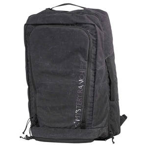 Mystery Ranch Rucksackkoffer Mission Rover 60 Plus - ASMC