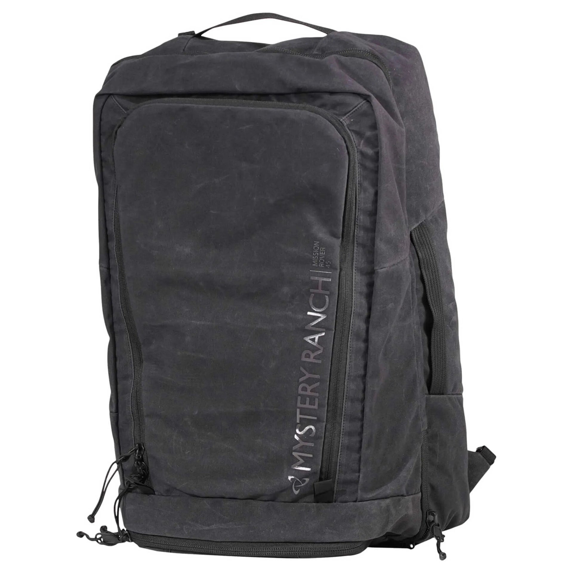 Rucksackkoffer Mission Rover 60 Plus 60 L