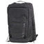 Rucksackkoffer Mission Rover 60 Plus 60 L