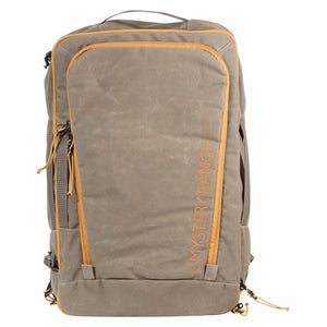 Mystery Ranch Umhängetasche Mission Rover 30 L - ASMC