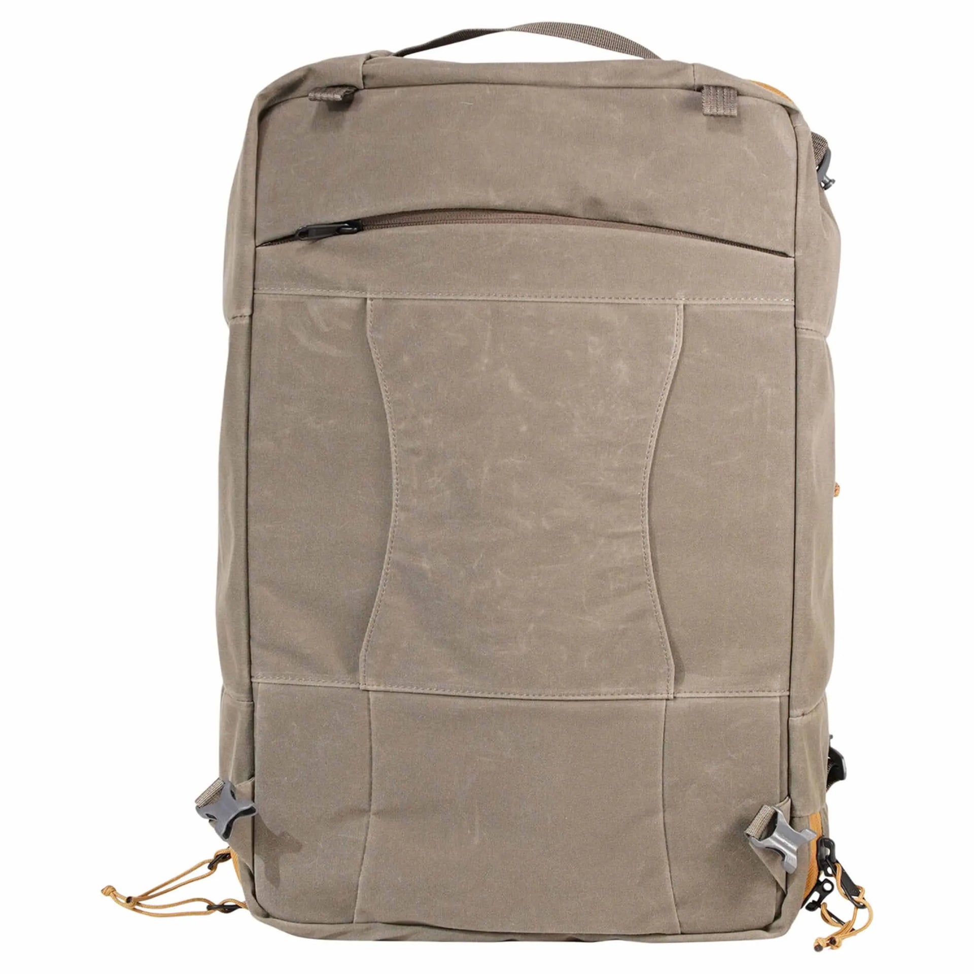 Mystery Ranch Umhängetasche Mission Rover 30 L - ASMC