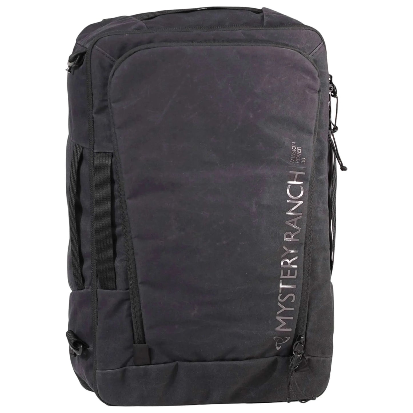 Mystery Ranch Umhängetasche Mission Rover 30 L - ASMC