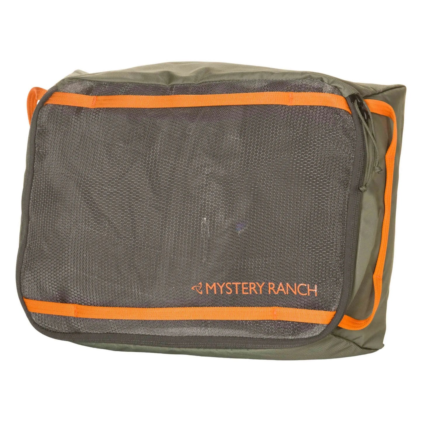 Mystery Ranch Tasche Zoid Cube Large - ASMC