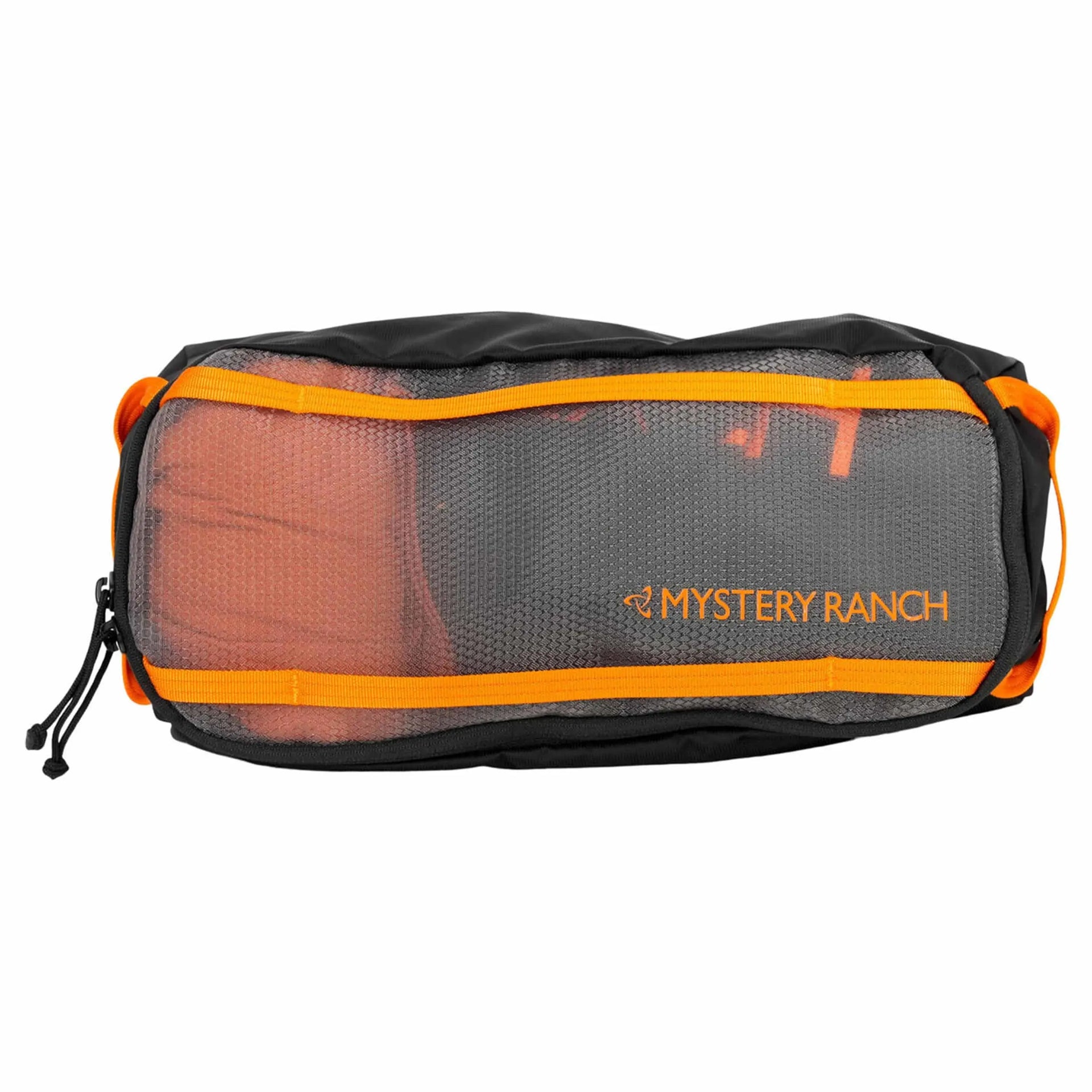 Mystery Ranch Tasche Zoid Cube Medium - ASMC