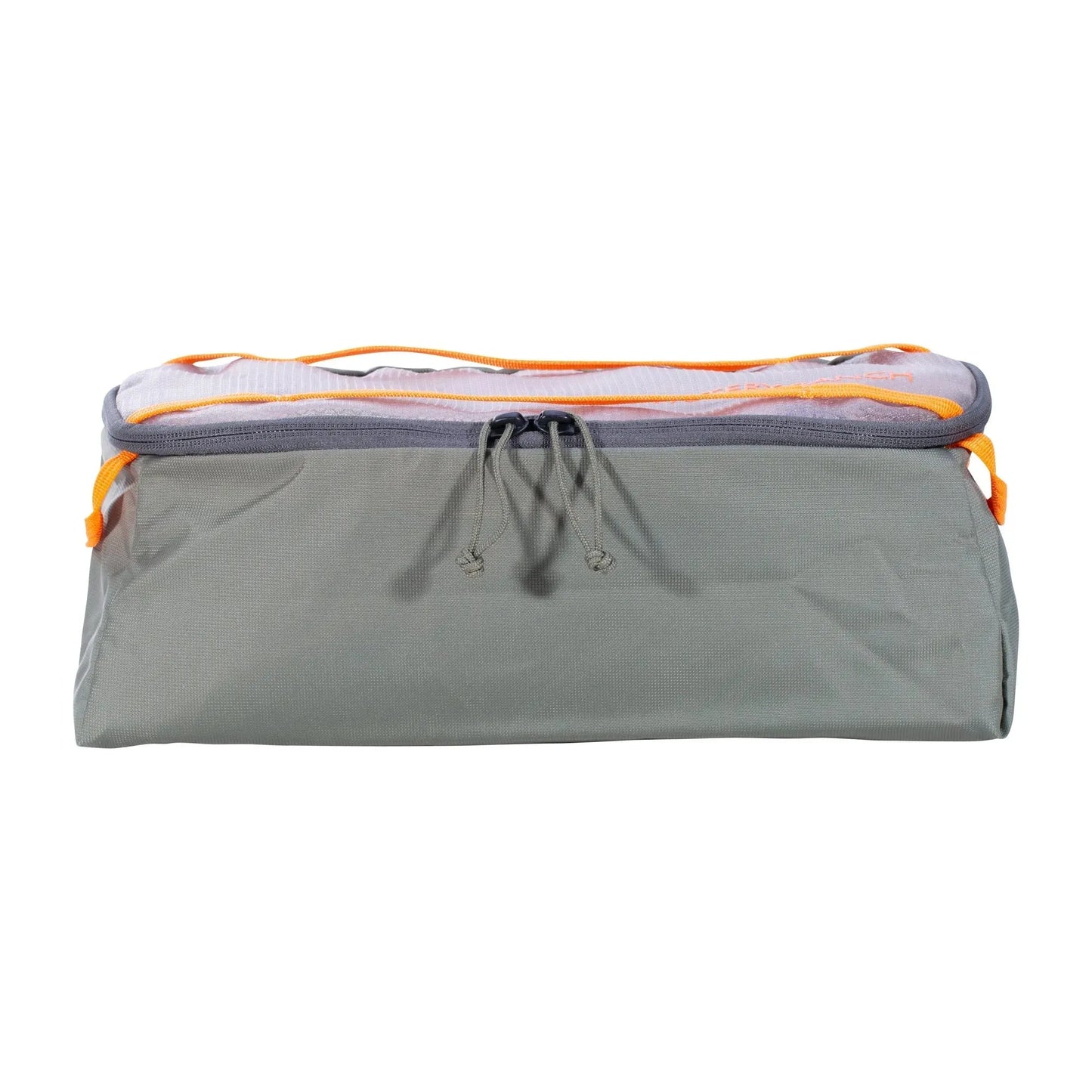 Mystery Ranch Tasche Zoid Cube Medium - ASMC