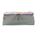 Mystery Ranch Tasche Zoid Cube Medium - ASMC