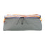 Mystery Ranch Tasche Zoid Cube Medium - ASMC