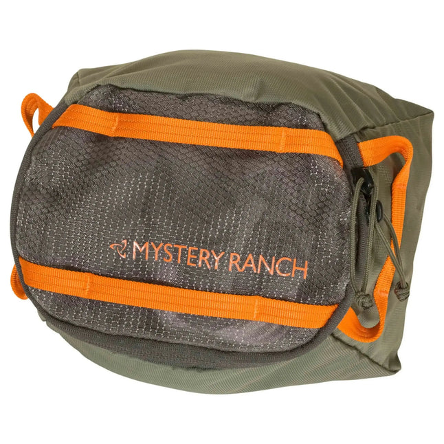 mystery-ranch-tasche-zoid-cube-small-ansicht-2