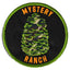 mystery-ranch-patch-pinecone-ansicht-1