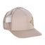 Mystery Ranch Cap Spinner Trucker - ASMC