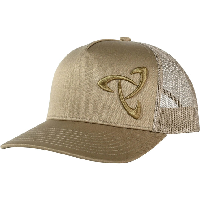 mystery-ranch-cap-spinner-trucker-ansicht-5