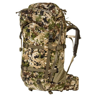 Rucksack Metcalf 71 L