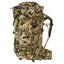 Rucksack Metcalf 71 L