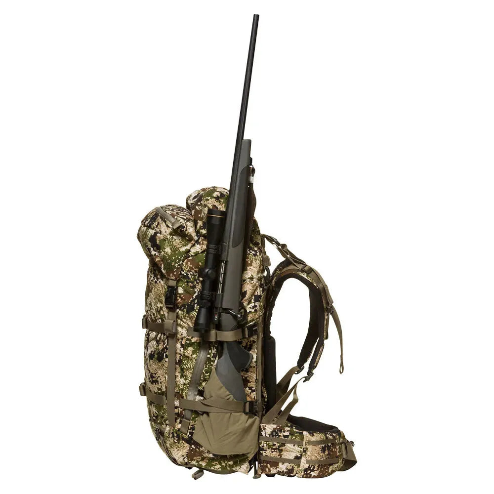 Rucksack Metcalf 71 L