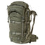 Rucksack Metcalf 71 L