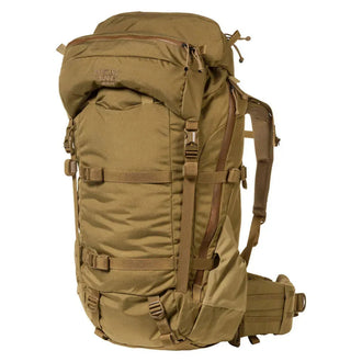 Rucksack Metcalf 71 L