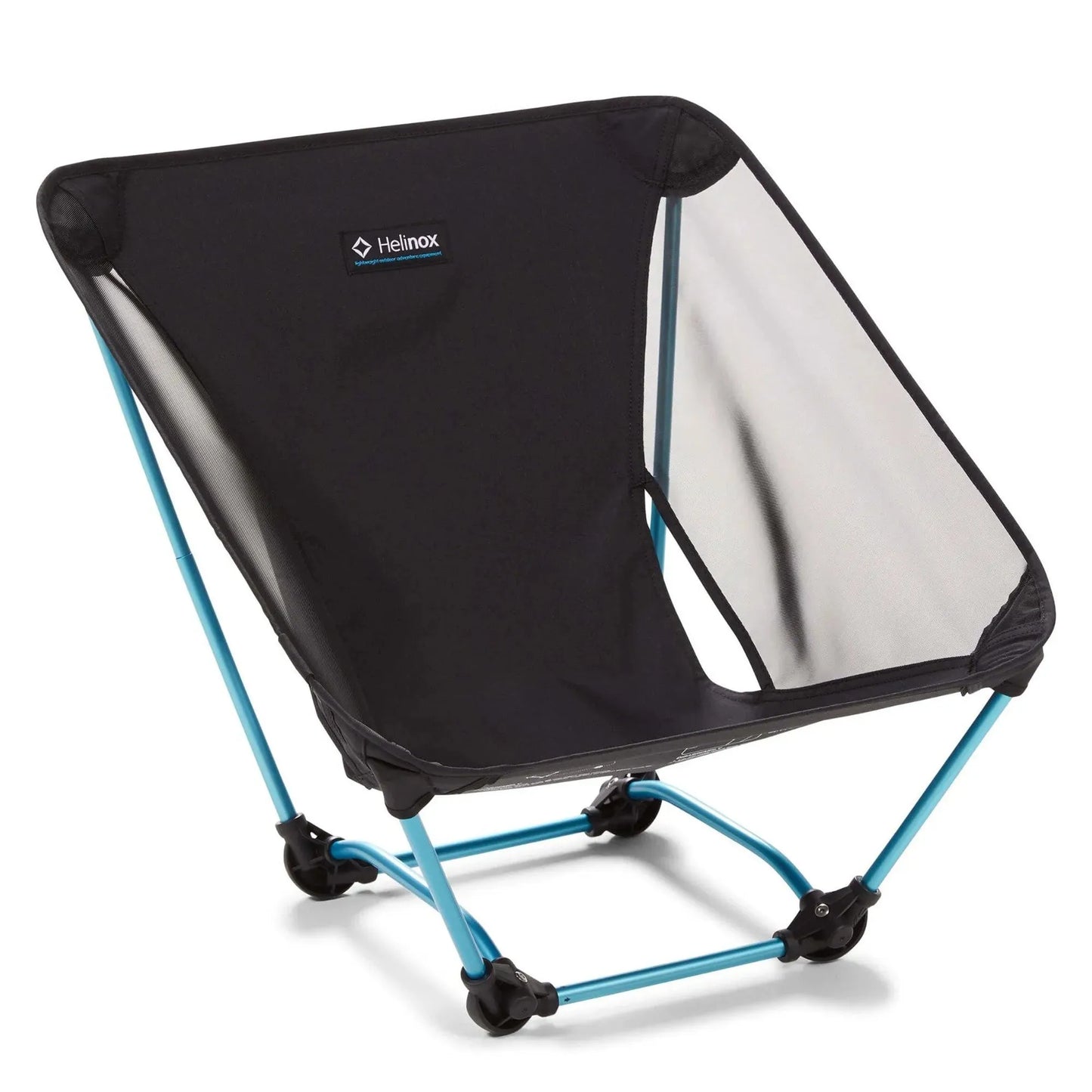 Helinox Campingstuhl Ground Chair - ASMC