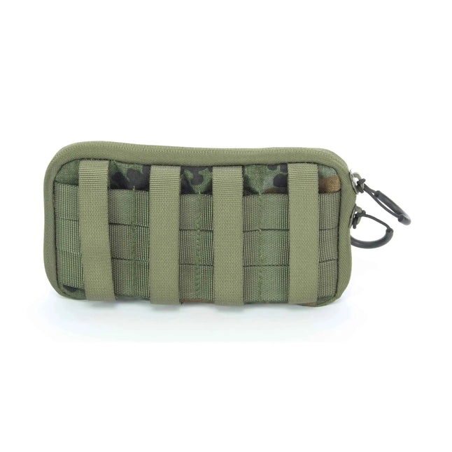 zentauron-digital-admin-pouch-standard-ansicht-2