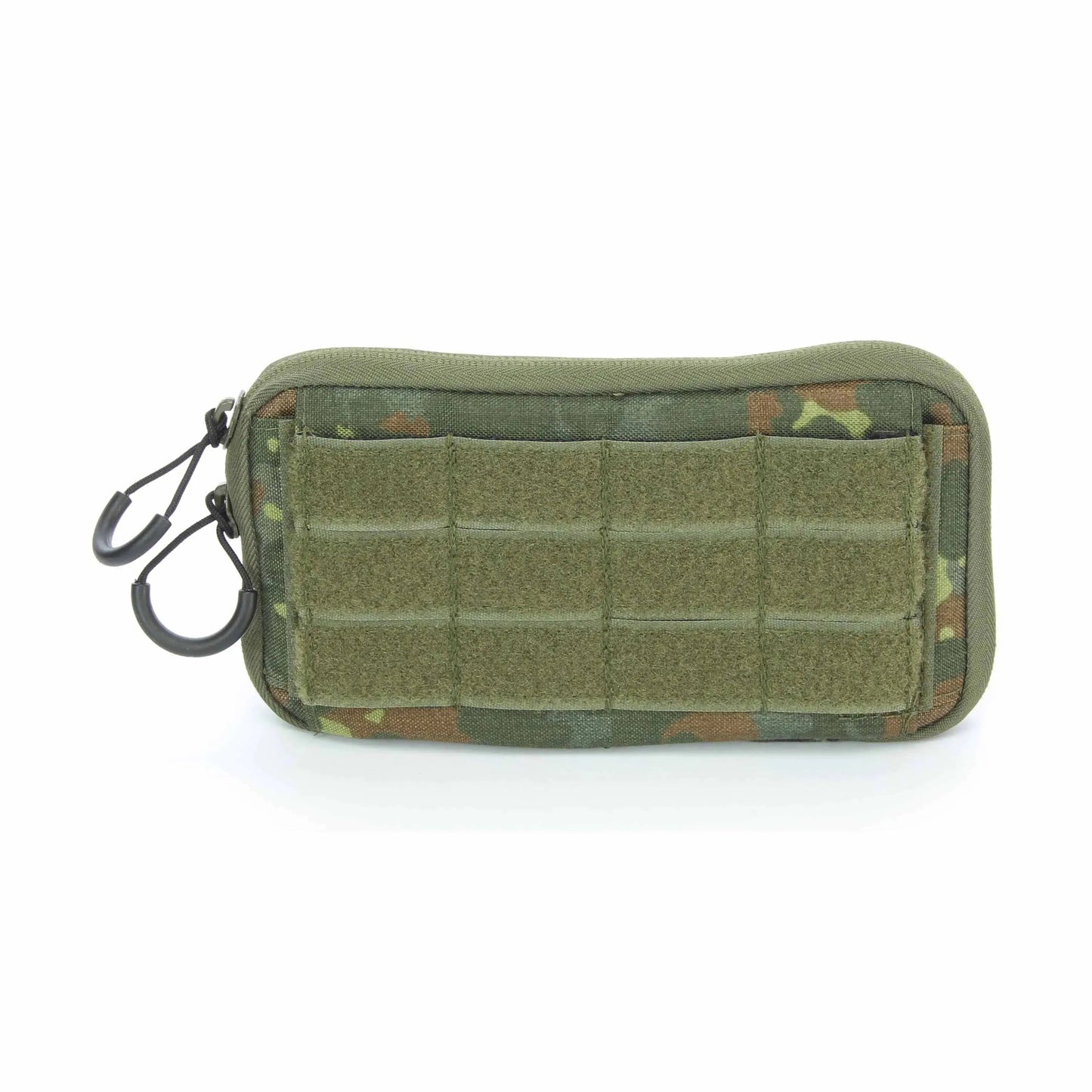 Digital Admin Pouch Standard
