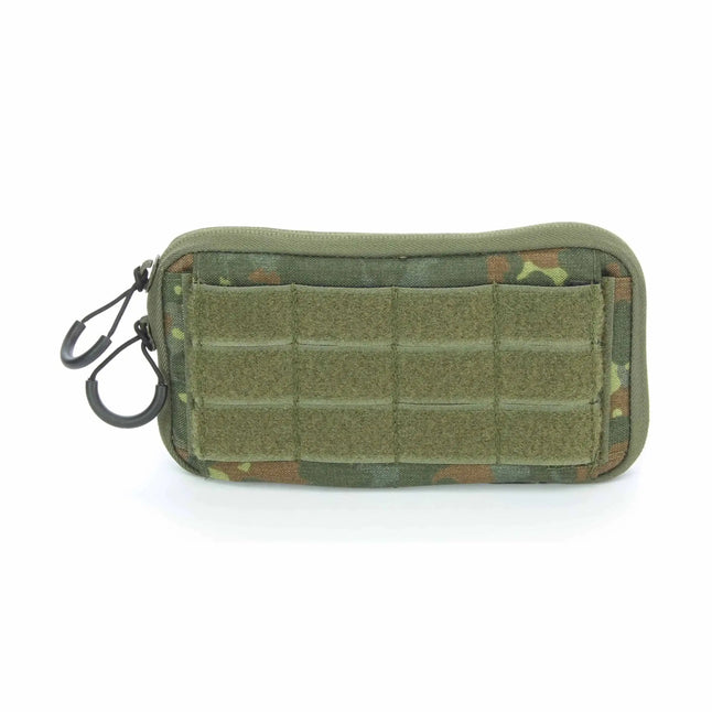 zentauron-digital-admin-pouch-standard-ansicht-3