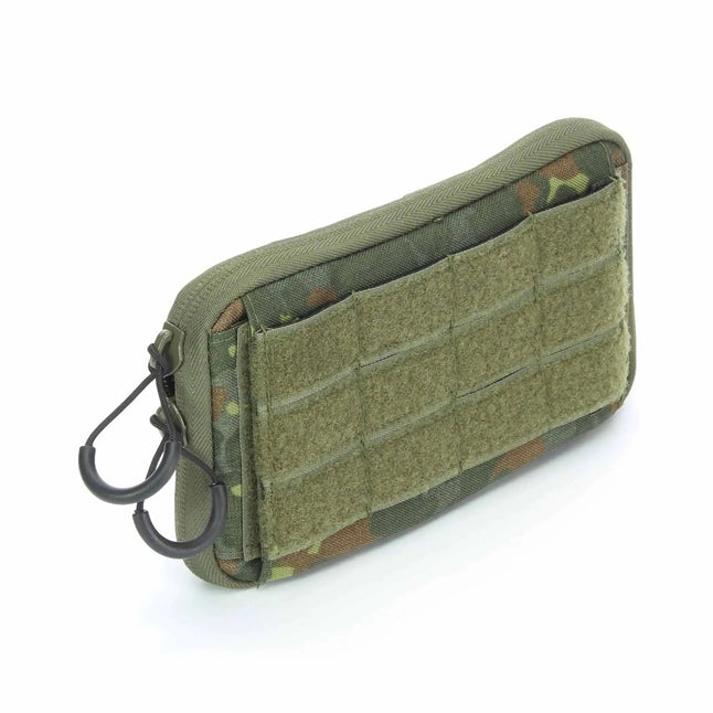 zentauron-digital-admin-pouch-standard-ansicht-4