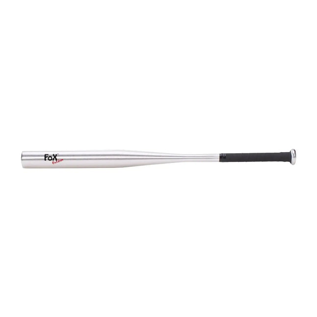 Baseballschläger Alu 30 "